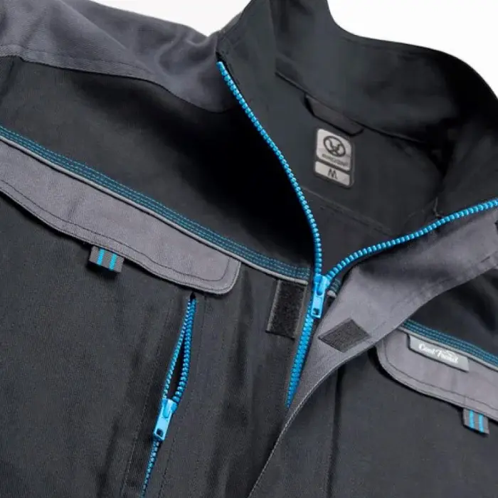 Pantaloni Protectia Muncii [5]