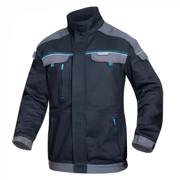 Pantaloni Protectia Muncii [3]