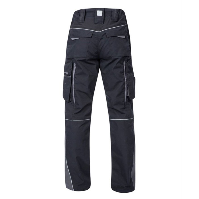 Pantaloni Protectia Muncii [7]