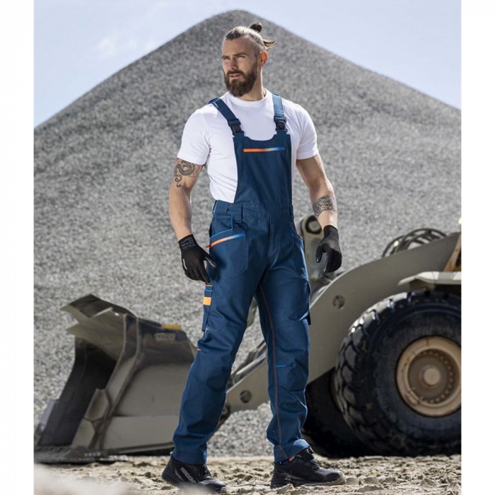 Pantaloni Protectia Muncii [8]