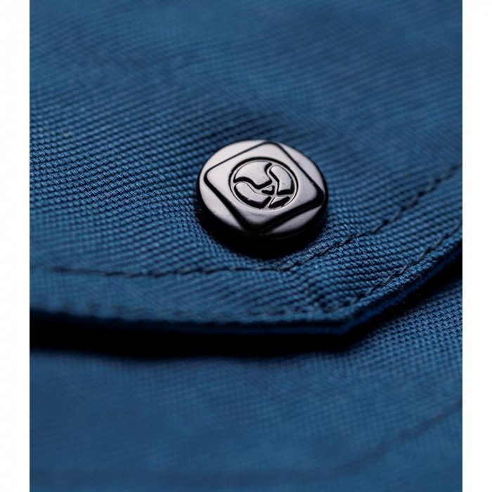 Pantaloni Protectia Muncii [14]