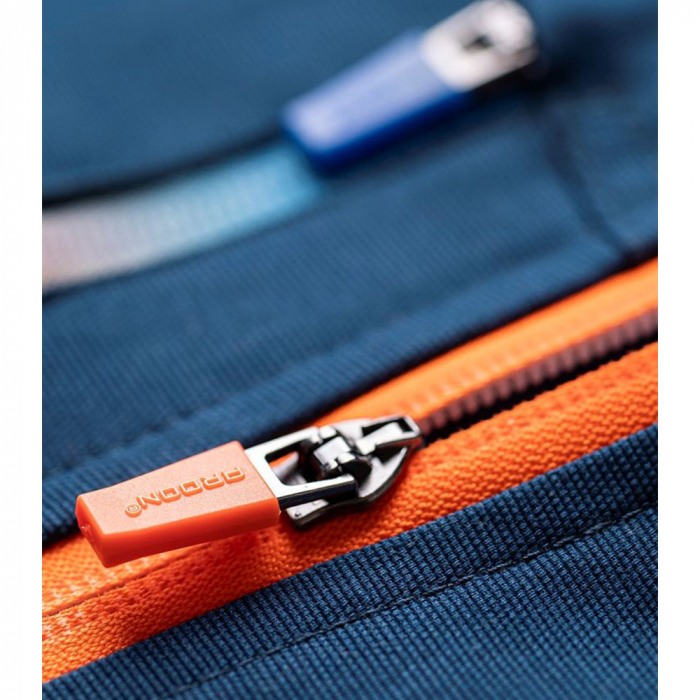 Pantaloni Protectia Muncii [19]