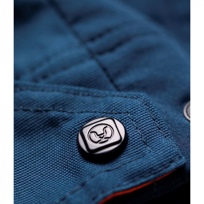 Pantaloni Protectia Muncii [12]