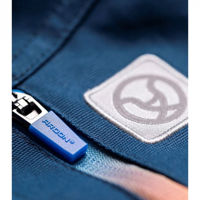 Pantaloni Protectia Muncii [15]