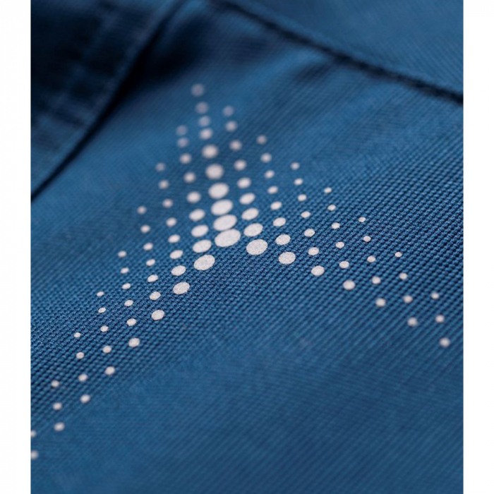 Pantaloni Protectia Muncii [13]