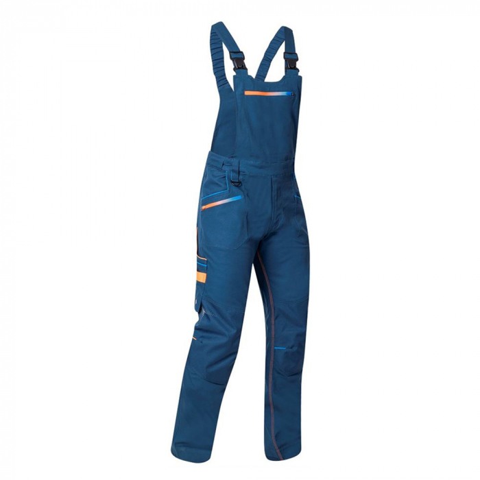 Pantaloni Protectia Muncii [17]