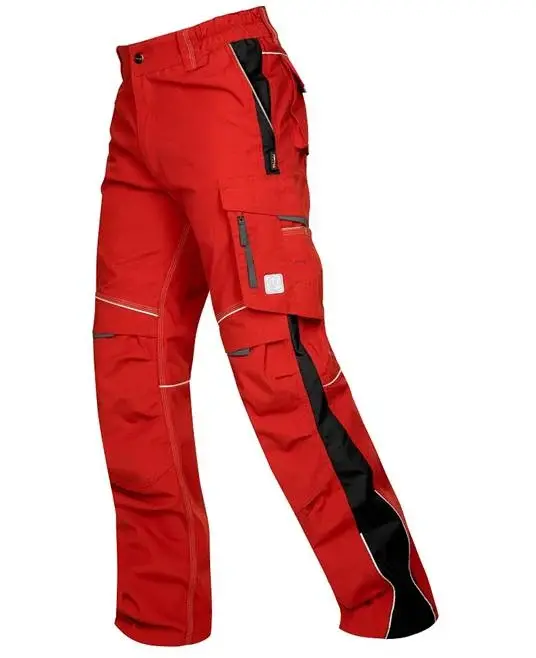 Pantaloni Protectia Muncii [11]