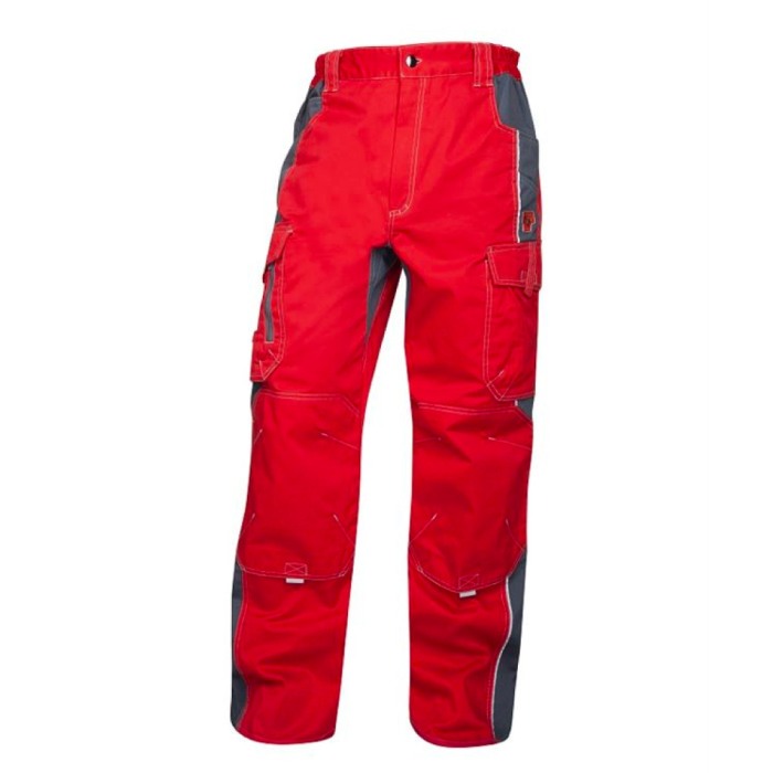 Pantaloni Protectia Muncii [6]