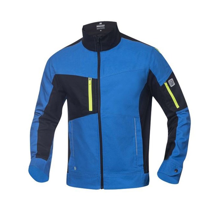 Pantaloni Protectia Muncii [2]