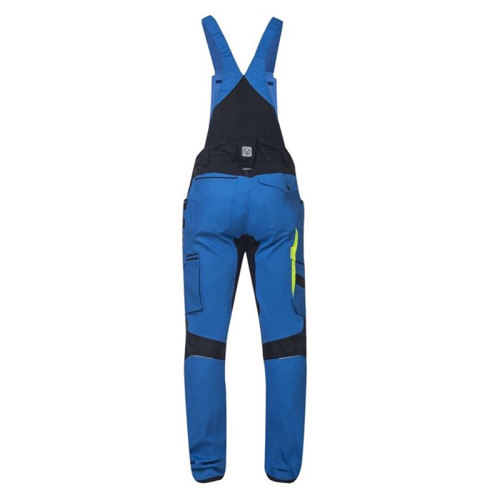 Pantaloni Protectia Muncii [7]