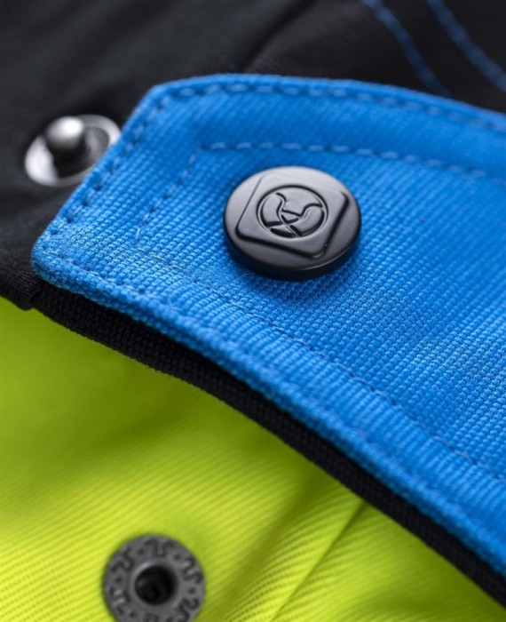 Pantaloni Protectia Muncii [10]