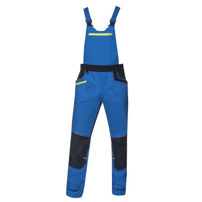 Pantaloni Protectia Muncii [6]