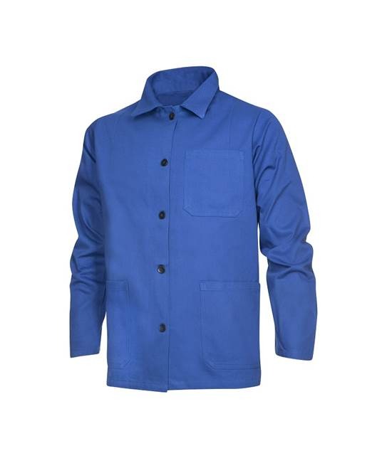 Pantaloni Protectia Muncii [3]