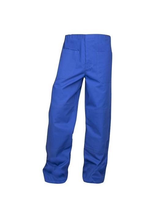 Pantaloni Protectia Muncii [4]
