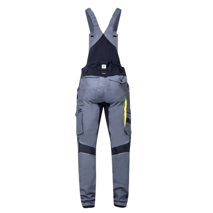 Pantaloni Protectia Muncii [13]
