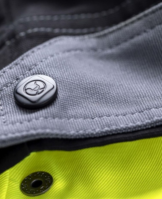 Pantaloni Protectia Muncii [12]