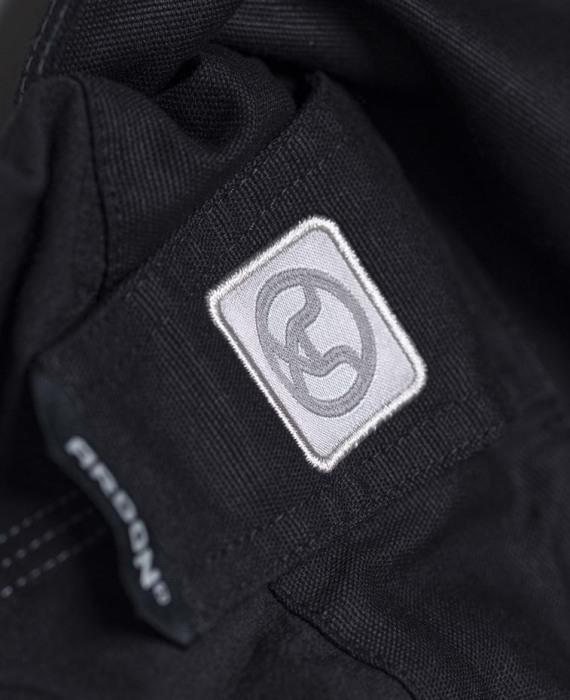 Pantaloni Protectia Muncii [11]