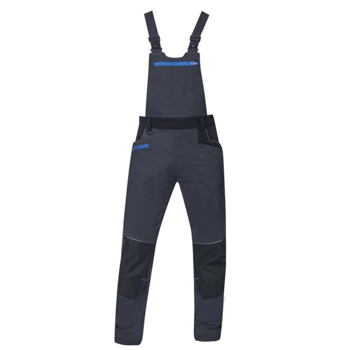 Pantaloni Protectia Muncii [6]