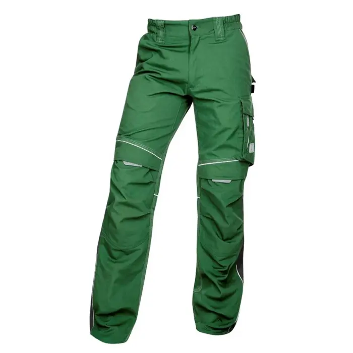 Pantaloni Protectia Muncii [6]