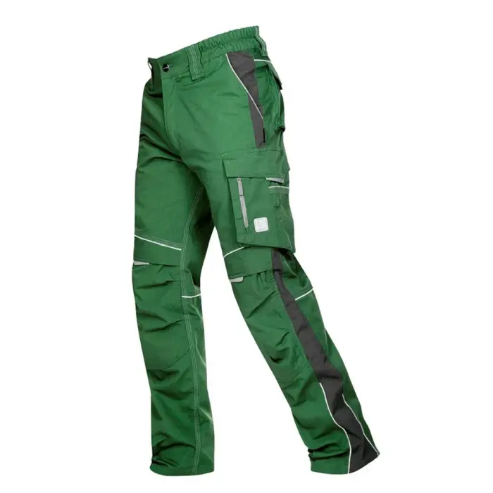 Pantaloni Protectia Muncii [4]