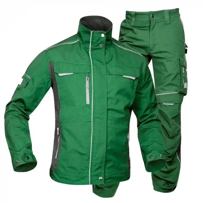 Pantaloni Protectia Muncii [1]