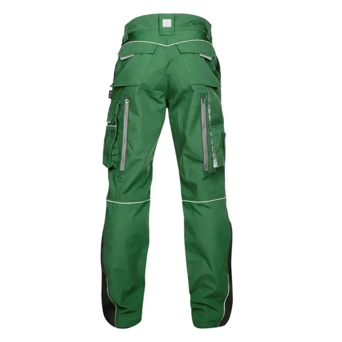 Pantaloni Protectia Muncii [7]
