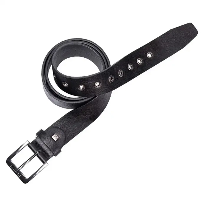 Piele Protectia Muncii [1]