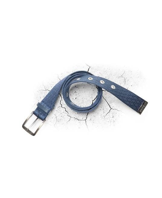 Echipament Protectia Muncii Professional [1]