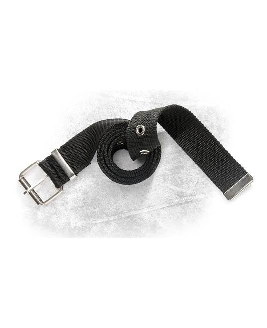 Echipament Protectia Muncii Professional [1]