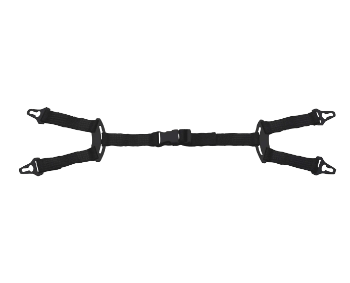 Echipament Protectia Muncii Professional [1]