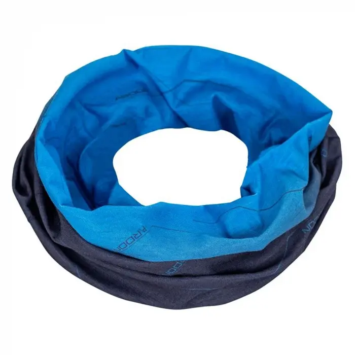 Echipament Protectia Muncii Professional [1]
