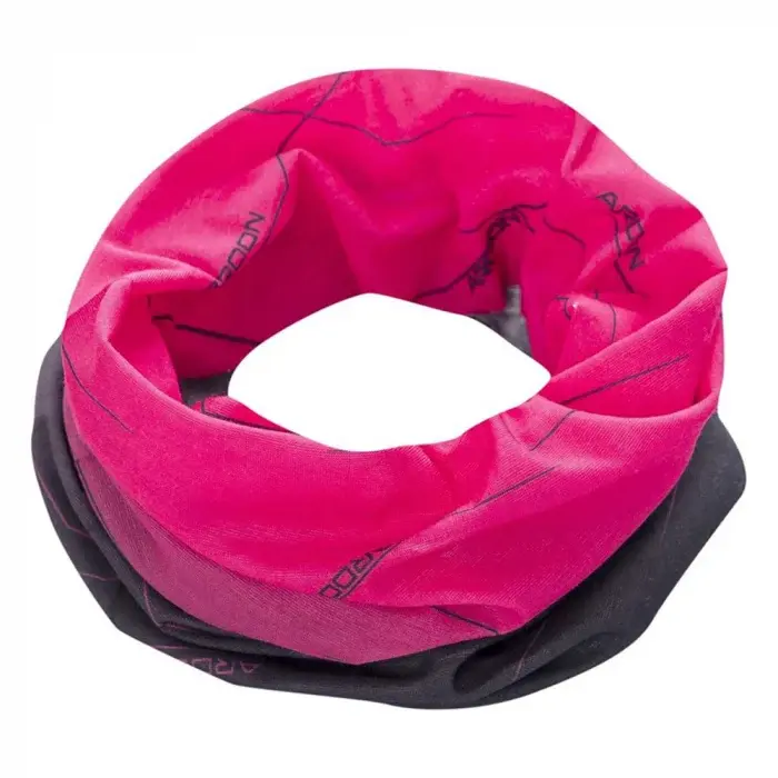 Echipament Protectia Muncii Professional [1]