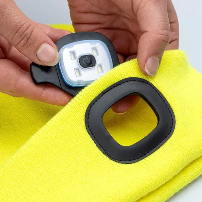 Echipament Protectia Muncii Professional [3]