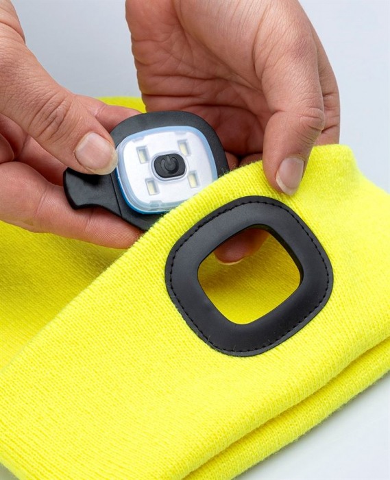 Echipament Protectia Muncii Professional [5]