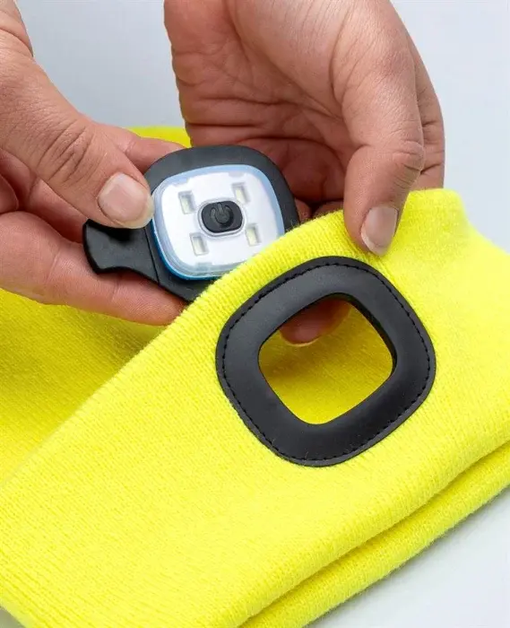 Echipament Protectia Muncii Professional [4]