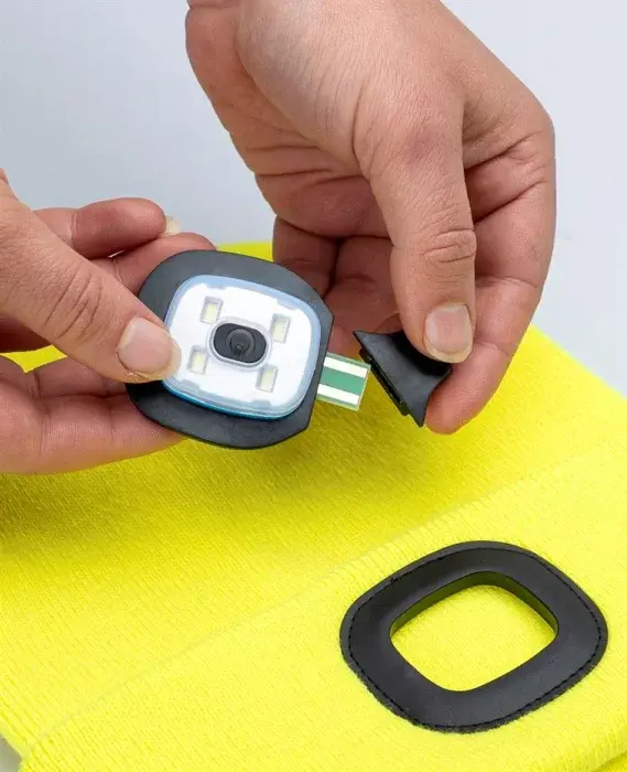 Echipament Protectia Muncii Professional [3]
