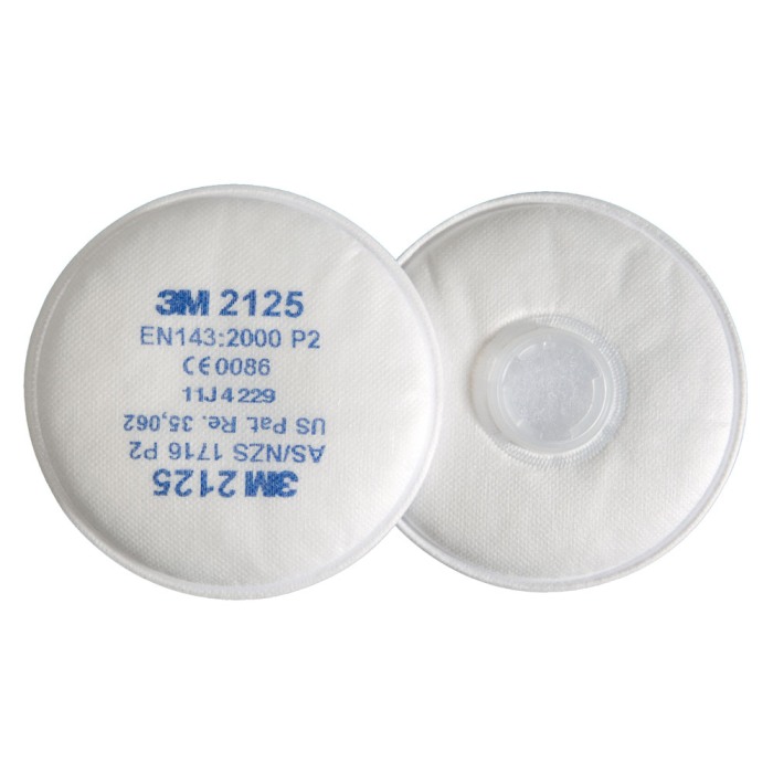 Echipament Protectia Muncii Professional [1]