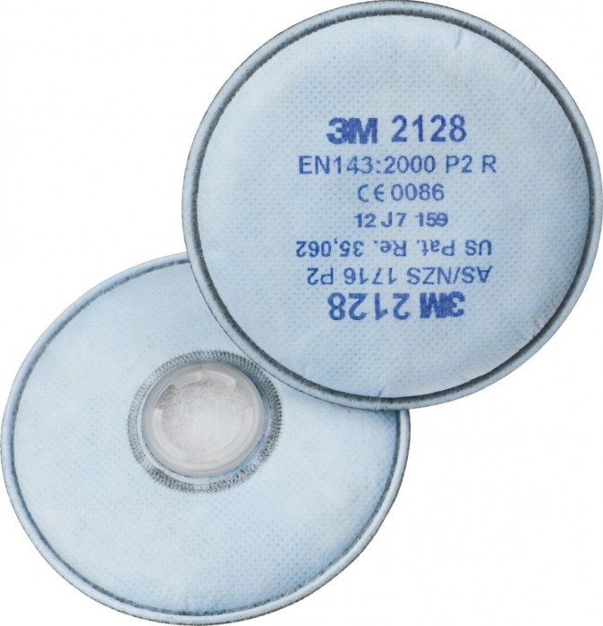 Echipament Protectia Muncii Professional [1]