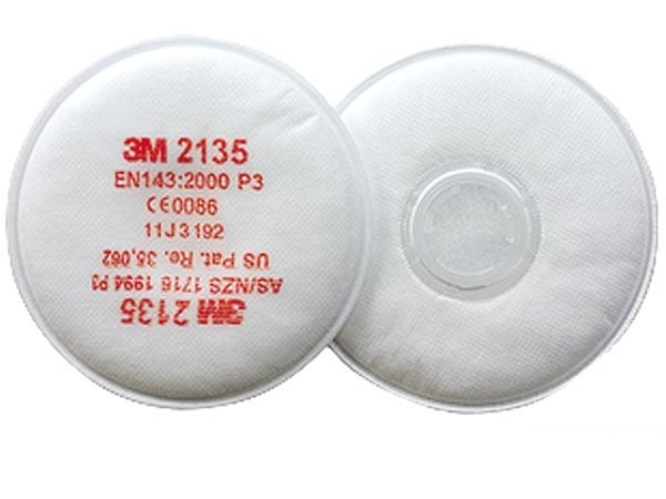Echipament Protectia Muncii Professional [1]