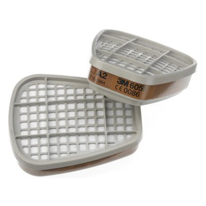 Echipament Protectia Muncii Professional [1]