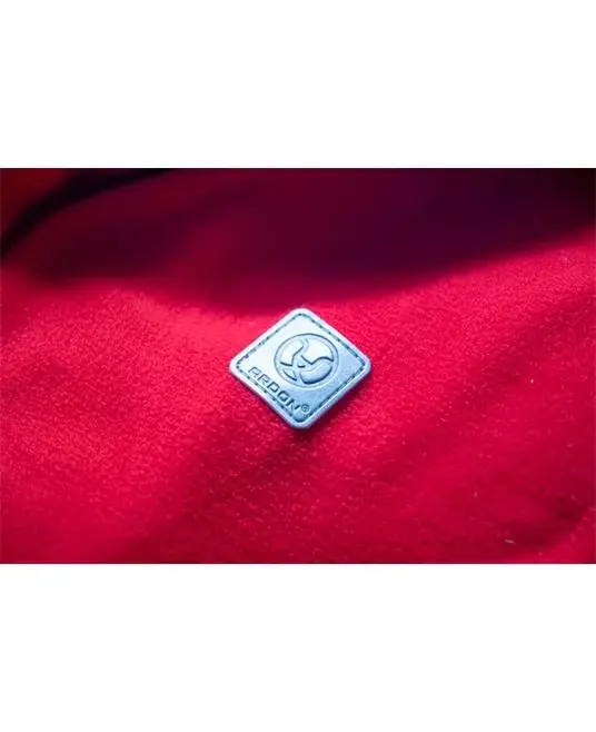 Echipament Protectia Muncii Professional [2]