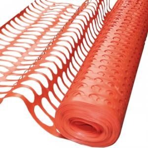 Plastic Protectia Muncii [2]