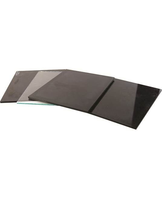 Echipament Protectia Muncii Professional [2]