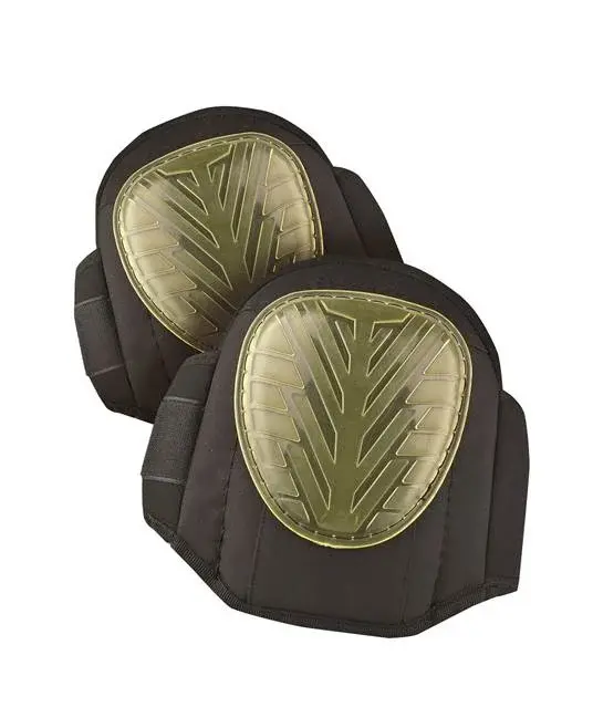Echipament Protectia Muncii Professional [1]