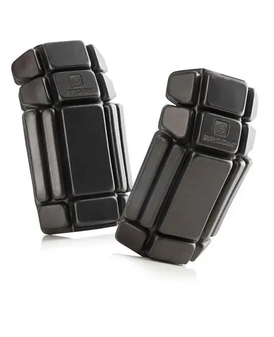 Echipament Protectia Muncii Professional [1]