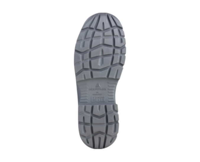 Pantofi Protectia Muncii [2]