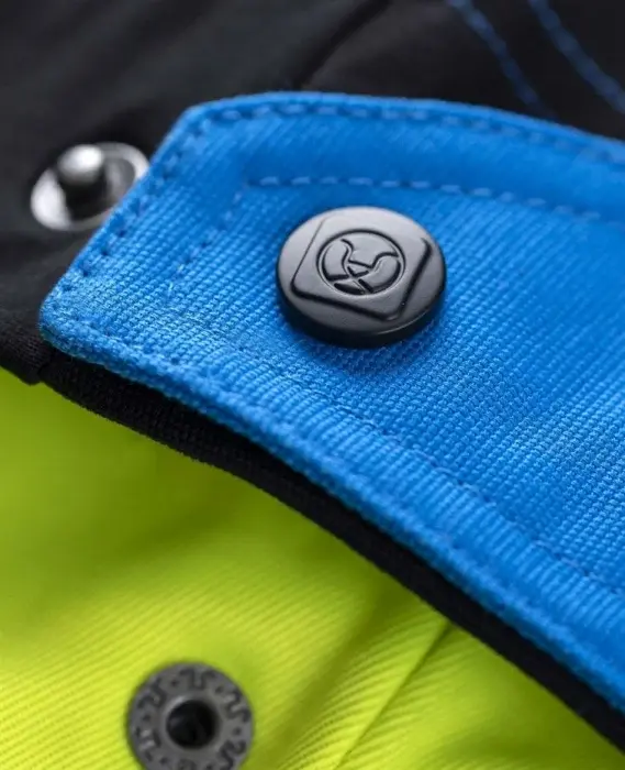 Bumbac Protectia Muncii [4]
