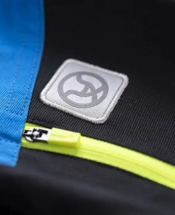 Bumbac Protectia Muncii [2]