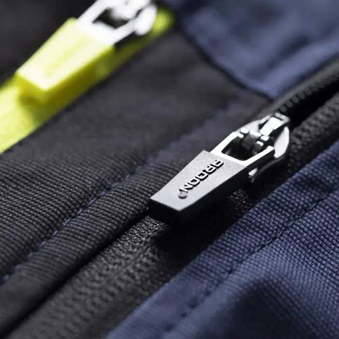 Bumbac Protectia Muncii [6]