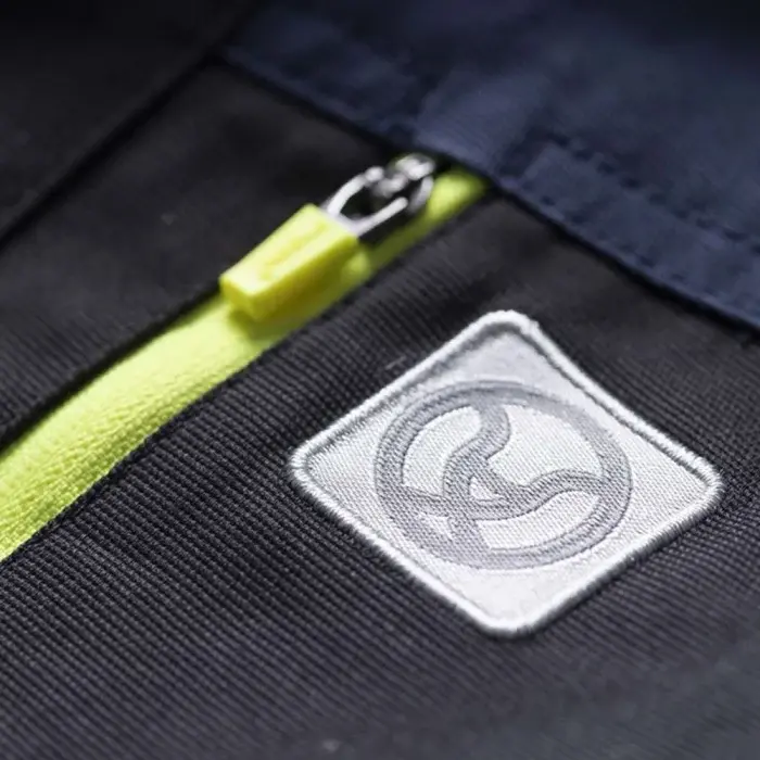 Bumbac Protectia Muncii [7]